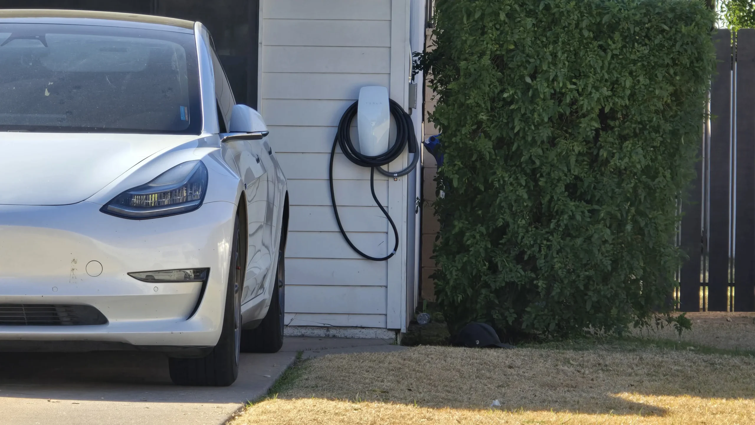 EV Charger Installation in Phoenix, AZ – Reliable, Affordable, and Future-Ready