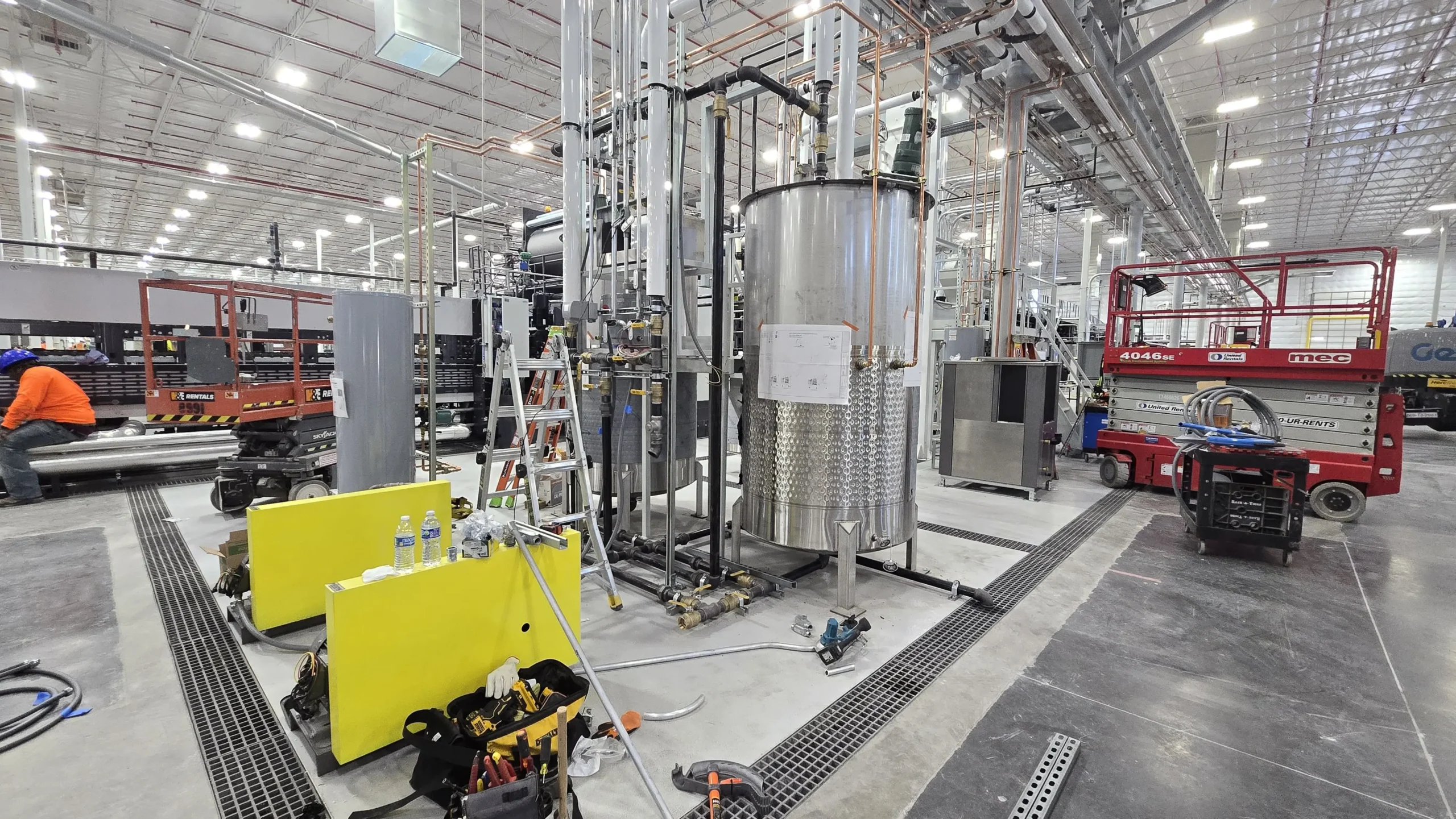 Why Phoenix, AZ Trusts Arizona Discount Electric