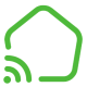 smart-home-svgrepo-com